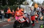 Thumbs/tn_Kinderoptocht 2025 031.jpg